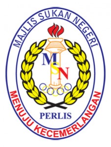 MAJLIS SUKAN NEGERI PERLIS