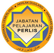 JABATAN PENDIDIKAN NEGERI PERLIS