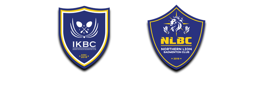 ikbc_nlbc2