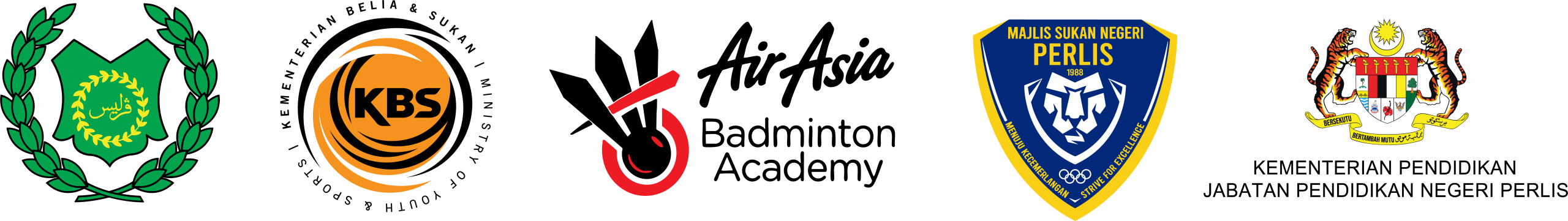partners_psba