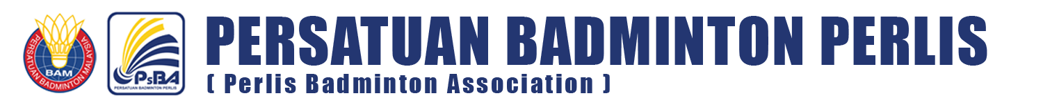 PsBA