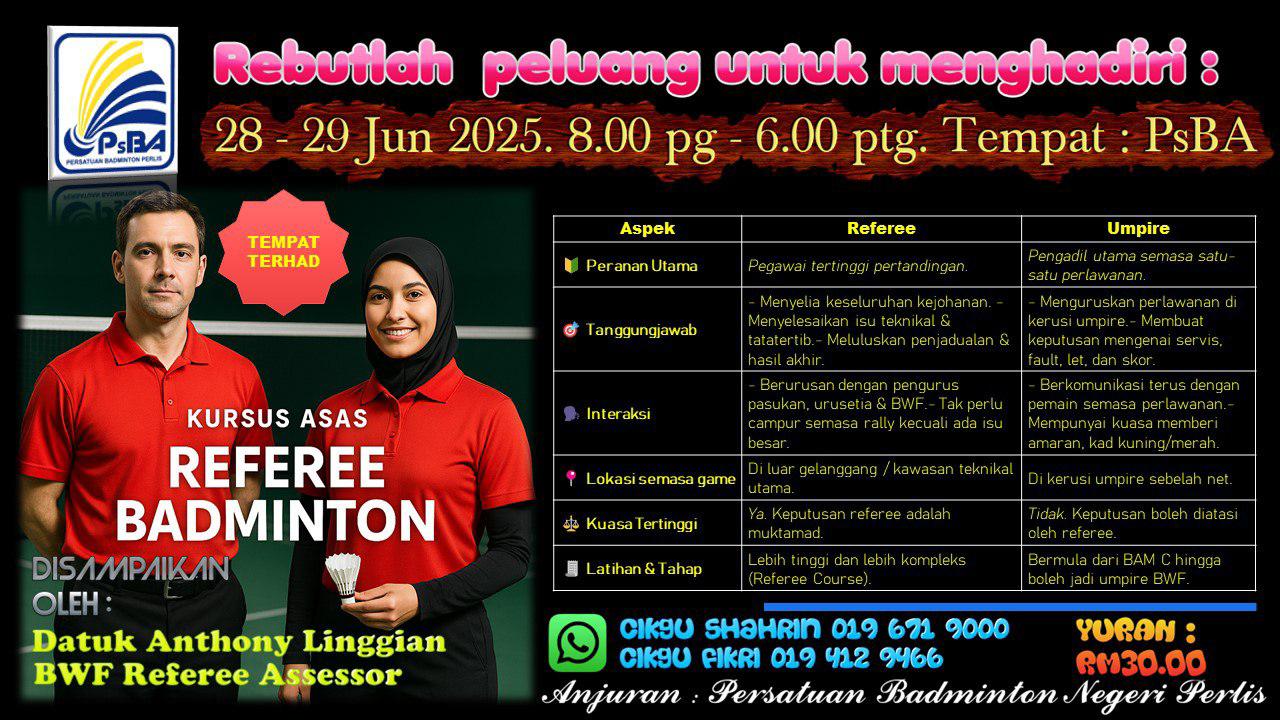 WhatsApp Image 2025-06-09 at 16.22.51_069f4c1b